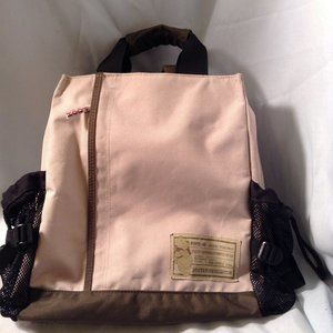 Winnie the Pooh 100 Acre Woods Collection Backpack